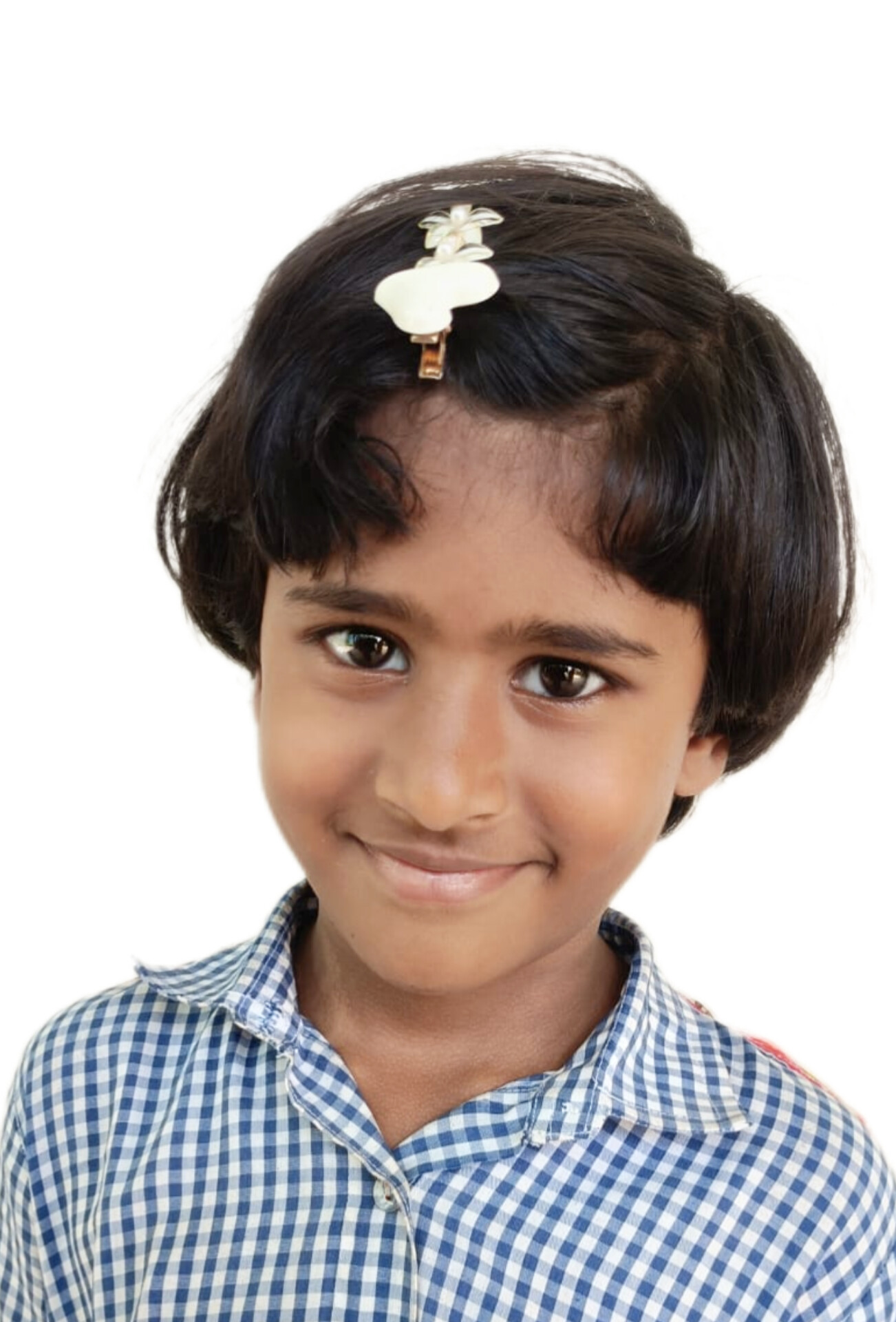 SAHA NUR ADIBA